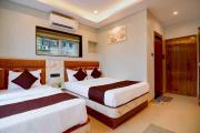 Top Kolkata