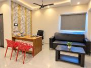 Top Dehu Road