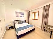 Villa El Bosque Golf Luxury Retreat