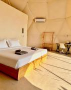 Top Nusa Lembongan