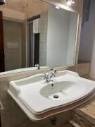 Top Castellana Grotte
