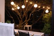 Top Da Lat