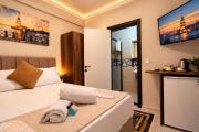 Top Istanbul