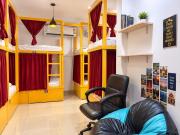 Top New Delhi