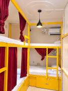 Top New Delhi