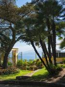 Top Anacapri Top Anacapri