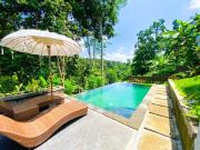 Top Ubud