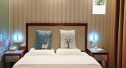 Top Zhenjiang