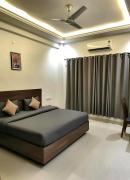 Top Dehradun