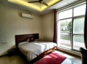 Top Dehradun