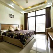 Top Dehradun