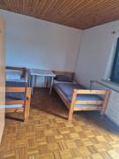 Top Maribor Top Maribor