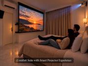 Alpha Studios Naxos - Adults Only