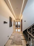 Revking--Hotel Lav Kush 3-star Hotel l Paharganj, Central Delhi, New Delhi Railway Station