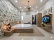Revking--Hotel Lav Kush 3-star Hotel l Paharganj, Central Delhi, New Delhi Railway Station