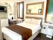 Top Pordenone