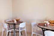 Top Castellana Grotte