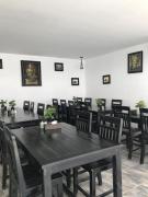 Top Preăh Sihanŭk Top Preăh Sihanŭk