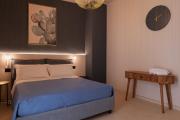 Top Castellana Grotte