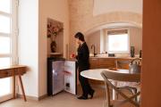 Top Castellana Grotte