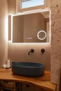 Top Castellana Grotte