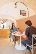 Top Castellana Grotte
