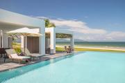 Top Da Nang