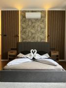 Sion Residence