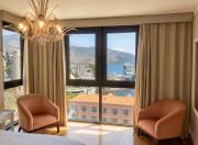 Top Funchal