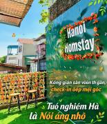 Top Hanoi