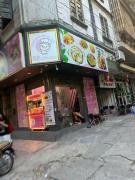 Top Hanoi