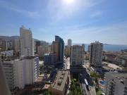 Top Benidorm