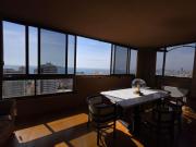 Top Benidorm
