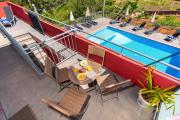 Top Campanário Top Campanário