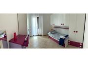 Top Milazzo