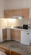 Top Porto Heli