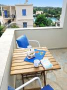 Top Porto Heli