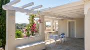 Top Porto Heli