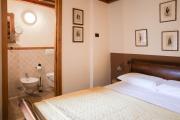 Top Aosta Top Aosta