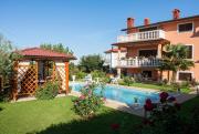 Top Umag