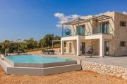 Villa Ionian Dreamville