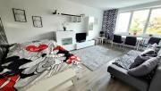 Top Sopot