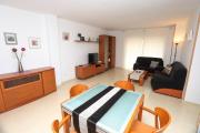 Top Calafell