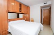 Top Calafell