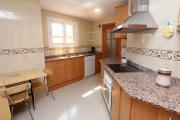 Top Calafell