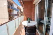 Top Calafell