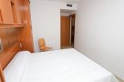 Top Calafell