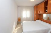 Top Calafell
