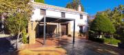 Elegant Villa in Priego de Córdoba with Private Pool