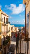 Top Castellammare del Golfo Top Castellammare del Golfo